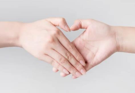 【商標】商標注冊有哪些常見問題?