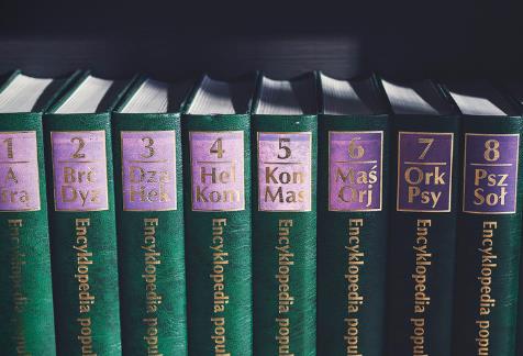 【商標】商標注冊證有什么作用？