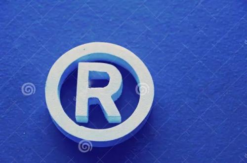 食品商標(biāo)注冊(cè)選擇哪些分類(lèi)