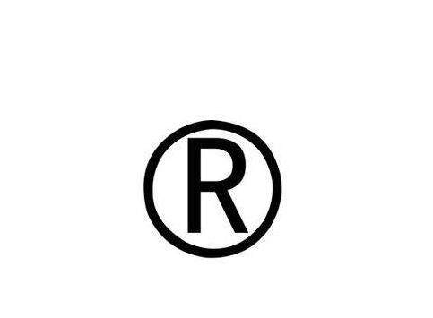 如何在中國(guó)申請(qǐng)美國(guó)商標(biāo)