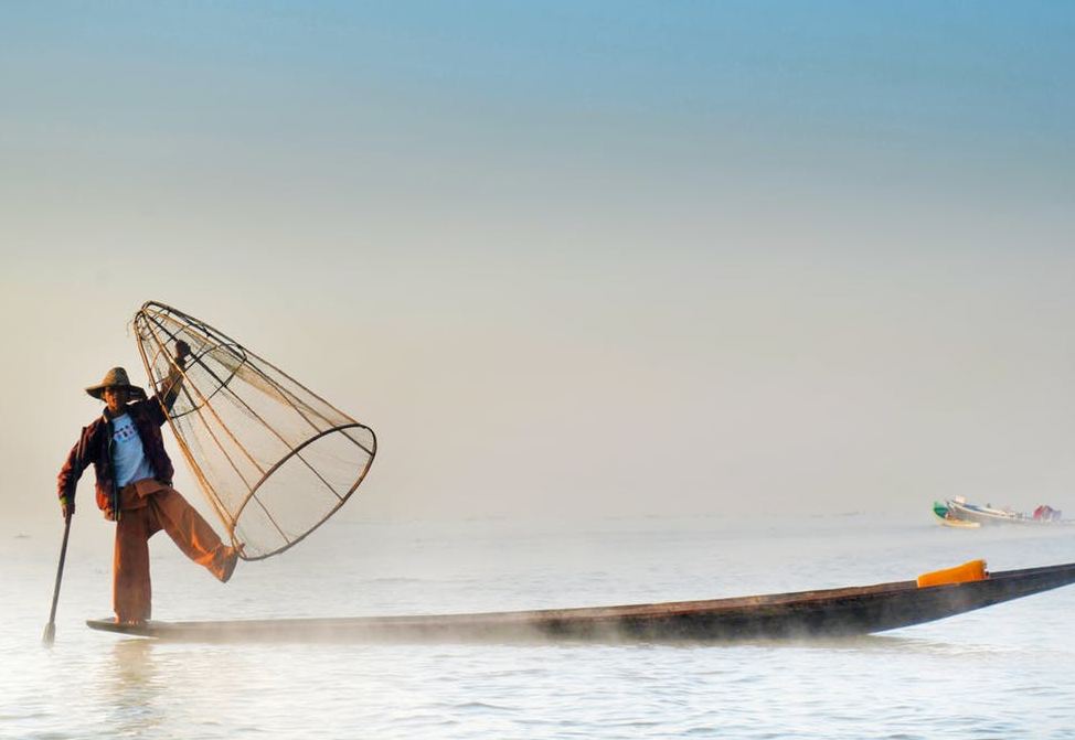 QQ截圖20180102180009.png QQ截圖20180102180009.png