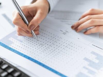 正規(guī)代理記賬公司，會幫客戶做些什么？