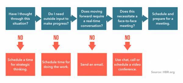 1khi3g611pkgoi6z!1200 (1).jpg