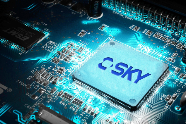 中天微-中國大陸唯一大規模量產的CPU IP Core公司.png
