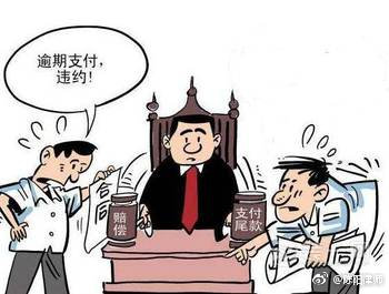 700fa7fdly1fyaz5k39aij209q07d779.jpg 700fa7fdly1fyaz5k39aij209q07d779.jpg