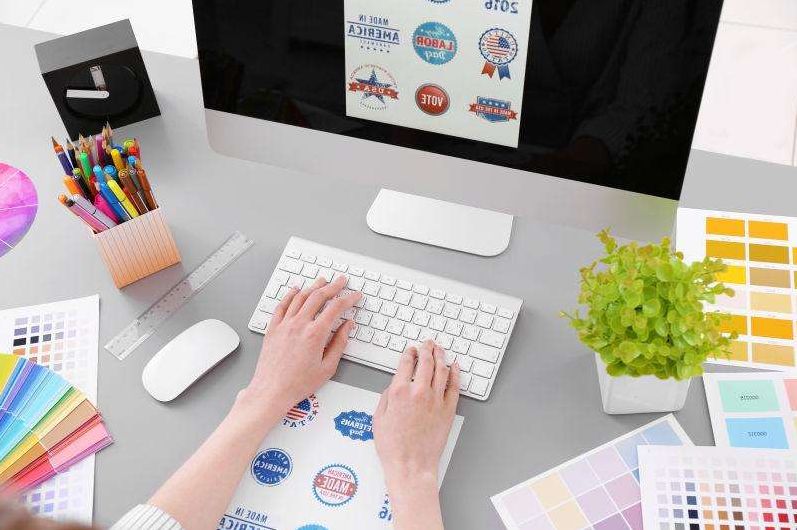 《企業(yè)法人營業(yè)執(zhí)照》和《營業(yè)執(zhí)照》有什么區(qū)別？