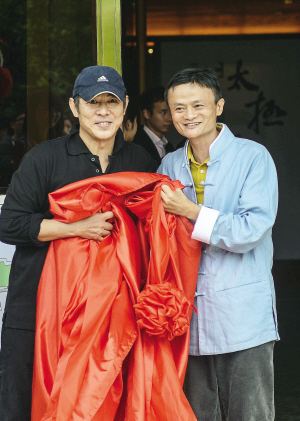 20171108015018783.jpg 20171108015018783.jpg