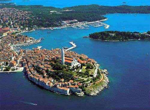 為什么要在開曼群島注冊公司？