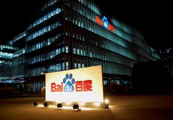 46021414467197.jpg 46021414467197.jpg