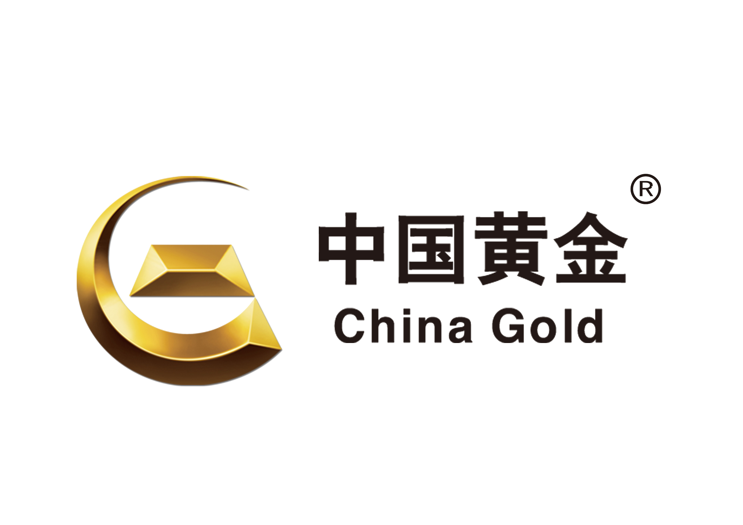 商標維權雖辛苦，去偽存真始到金