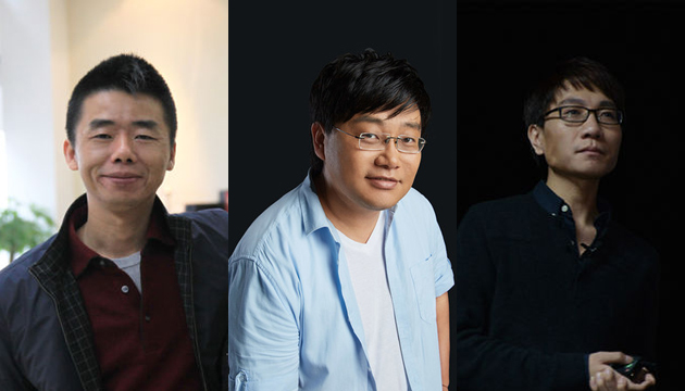 魅族淪為小眾品牌