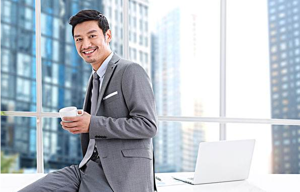 領導如何激勵下屬.png 領導如何激勵下屬.png