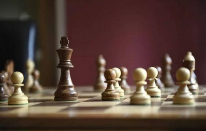 經營范圍變更流程一般分為哪些？