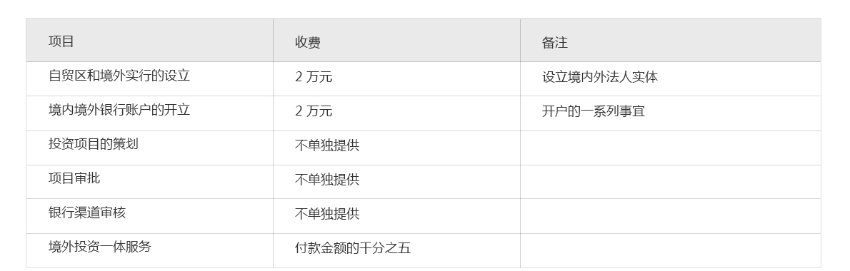 1567760396850004.jpg 55.jpg