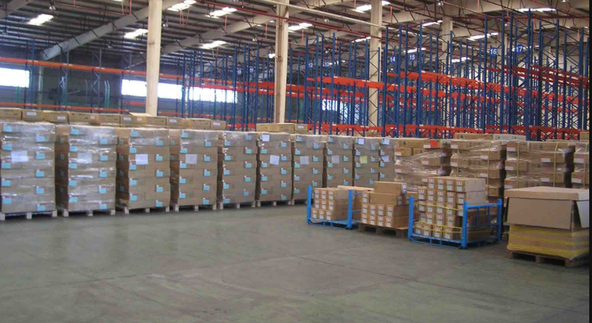 公司減少注冊資本的過程是怎樣的？