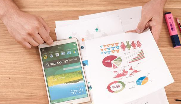 1573964162279146.png 0006.png