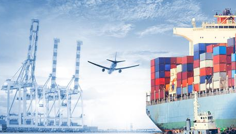 怎么樣(如何)辦理進出口權流程？-開心代辦進出口權公司