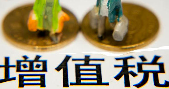 1576393591575953.png 0001.png