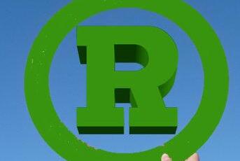 1690961165912528.jpg 1690960975205904.jpg