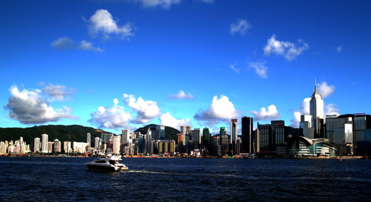 如何選擇海外公司注冊地？海外公司注冊地有哪些要求？