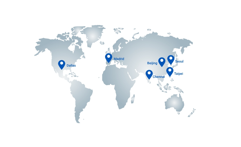 如何選擇海外公司注冊地？海外公司注冊地有哪些要求？